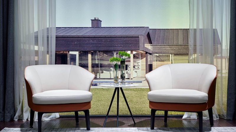 Frequently Asked Questio